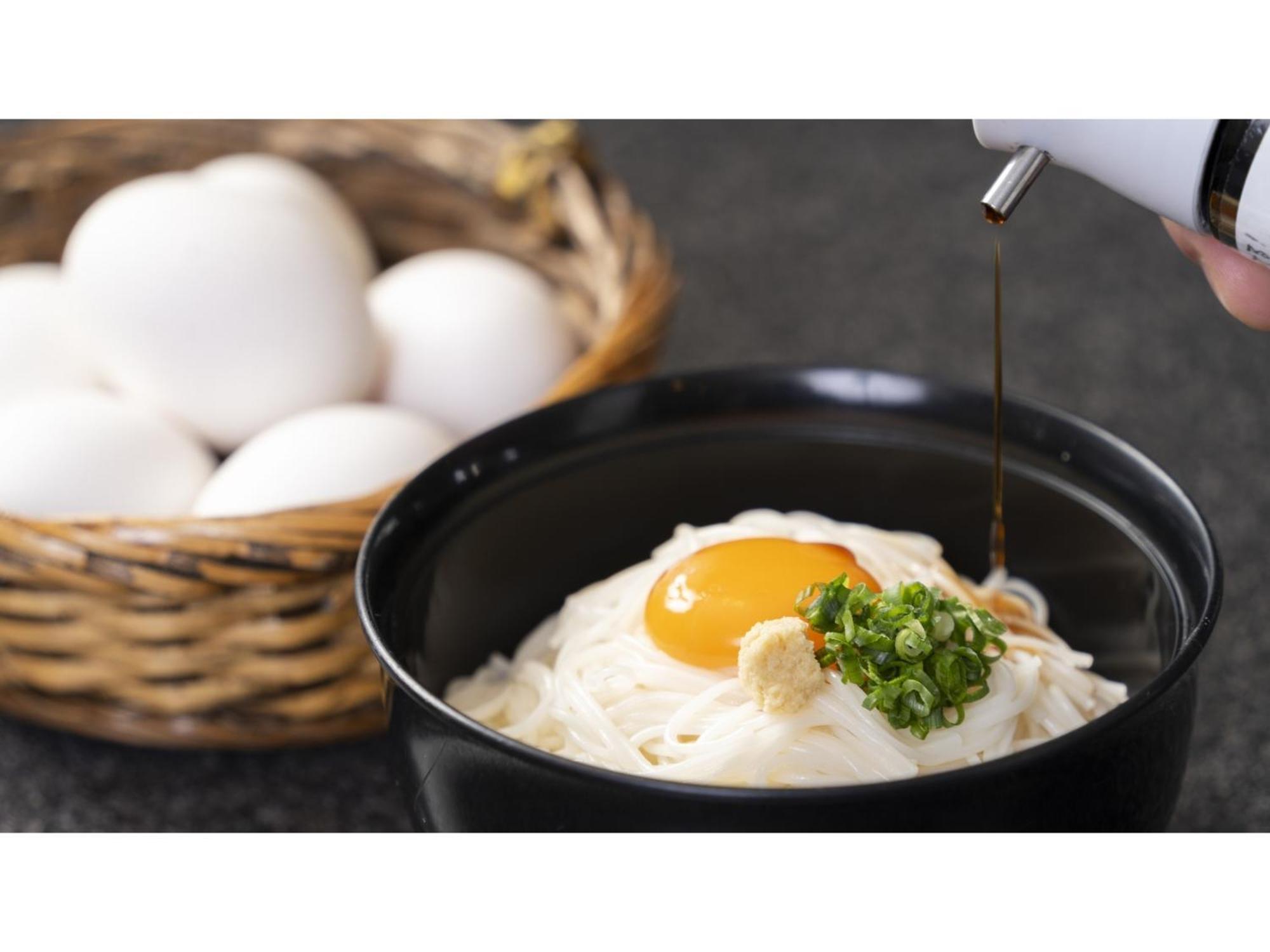 Olivean Shodoshima Yuhigaoka Hotel - Vacation Stay 30720V Buitenkant foto