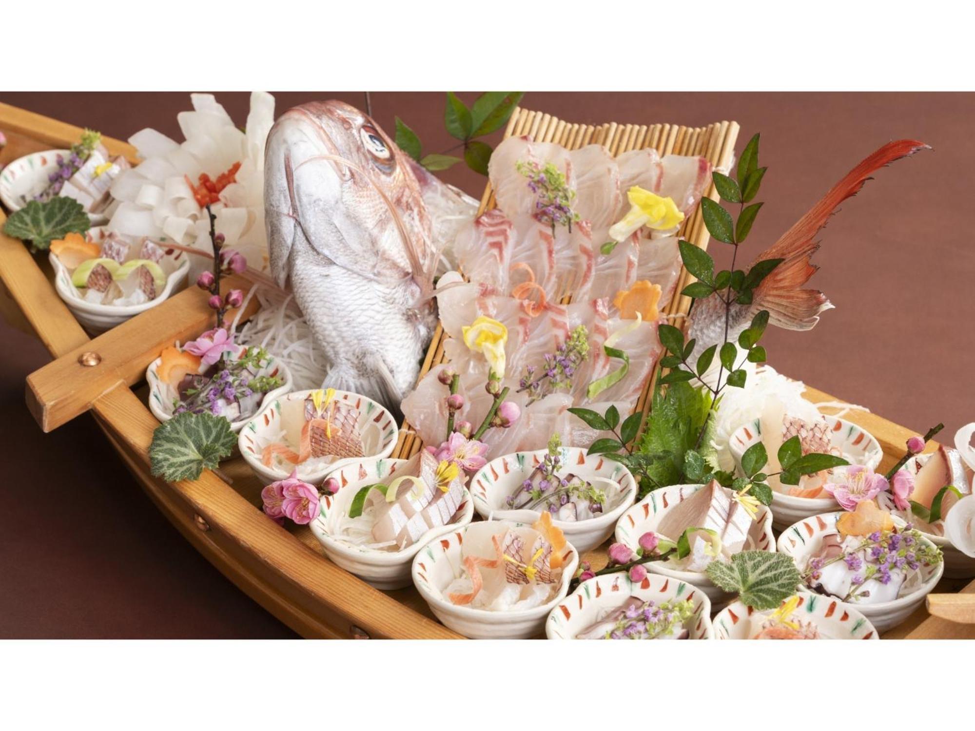 Olivean Shodoshima Yuhigaoka Hotel - Vacation Stay 30720V Buitenkant foto